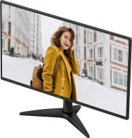  AOC 27" 27B36H3  IPS LED