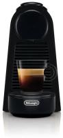  Delonghi Nespresso EN85.B 1260 