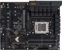   Asus TUF GAMING B650-E WIFI