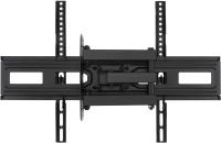 ��������� ��� ���������� SunWind 6FS ������ 37"-70" ����.35�� ��������� ���������-��������� � ��������� SUN-MA16F335