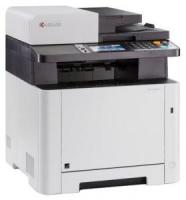   Kyocera M5526cdw (1102R73NL1)  