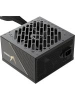 ���� ������� Formula V Line FV-750GD, 750W, ATX3.1/PCIe5.1, APFC, 80+ Gold, 12cm Fan