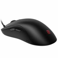  BenQ ZOWIE FK1-C , 