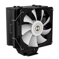  ALSEYE CPU Cooler S120-H5 /