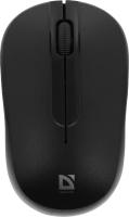  Defender Hit MM-495   (1600dpi)  USB   (2but)