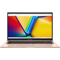  ASUS Vivobook 15 X1504ZA-BQ1415, 15.6" (1920x1080) IPS/Intel Core i3-1215U/16  DDR4/512  SSD/Intel UHD Graphics/ ,  (90NB1023-M02270)