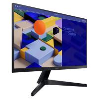  27" Samsung Odyssey G3 S27C310EAI 