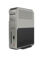 ������� ������ Leadtek TERA2140 (292E) 3292E005101 3�USB, RJ45, Smart Card, DP�4