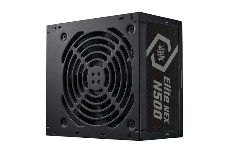 Cooler master elite nex. Блок питания Cooler Master. Кулер мастер блок питания 700w. Блок питания кулер мастер 500 ватт. Cooler Master Elite 600w v3 Active PFC 120mm Fan.