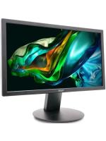 ������� Acer V206Qbi 19.5", 16:9, TN, 1600x900, 5ms, 200cd, 75Hz, VGA , HDMI