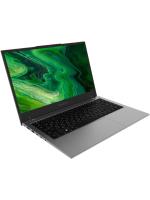  Digma Pro Fortis M, 14.1" (1920x1080) IPS/AMD Ryzen 5 7430U/16  DDR4/512  SSD/AMD Radeon Graphics/Windows 11 Pro,  (DN14R5-ADXW01)