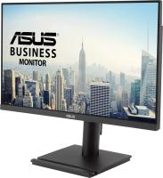 Asus 27" VA279QGS  IPS LED