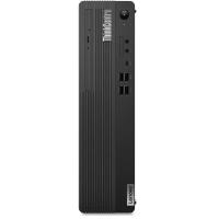   Lenovo ThinkCentre M70s Gen 4 SFF, Intel Core i5-13400/16  DDR4/512  SSD/Intel UHD Graphics/Windows 11 Pro/, ,  (12DT0009RU)