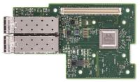   2X25G SFP28 OCP2.0 MCX4421A-ACQN GIGABYTE