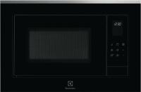    Electrolux LMSD253TM  ,  25 .,  /. 