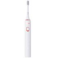 INFLY Электрическая зубная щетка в футляре Infly Electric Toothbrush with travel case PT02 White