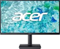  Acer 21.5" Vero V227QE0bmipx FHD IPS LED  UM.WV7CD.003