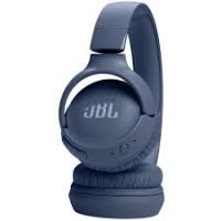  JBL TUNE 520BT BLUE
