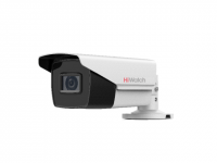 ������ ��������������� HiWatch DS-T506(D) (2.7-13.5 mm) 2.7-13.5��