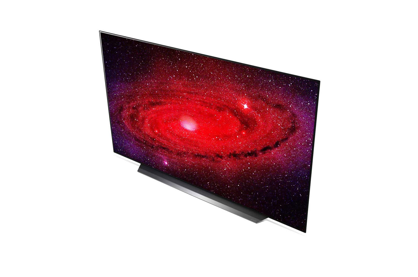 Lg Oled55c2rla Купить В Москве