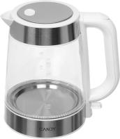 ������ ������������� Candy CK-301 1.8�. 2200�� ����� ������: ������/������/�������