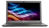  Aquarius Cmp NS685U R11 (.2), 15.6" (1920x1080) IPS/Intel Core i5-10210U/8 DDR4/256 SSD/UHD Graphics/Windows 10 Pro,  [QRCN-NS685U1M1618H125L15NB6MLN0N2]