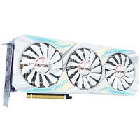  Afox NVIDIA GeForce RTX 3070 8Gb AF3070-8192D6H7-V3