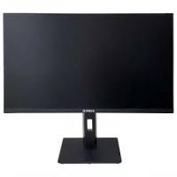  IRBIS 24" SmartView 24 24FILUS01