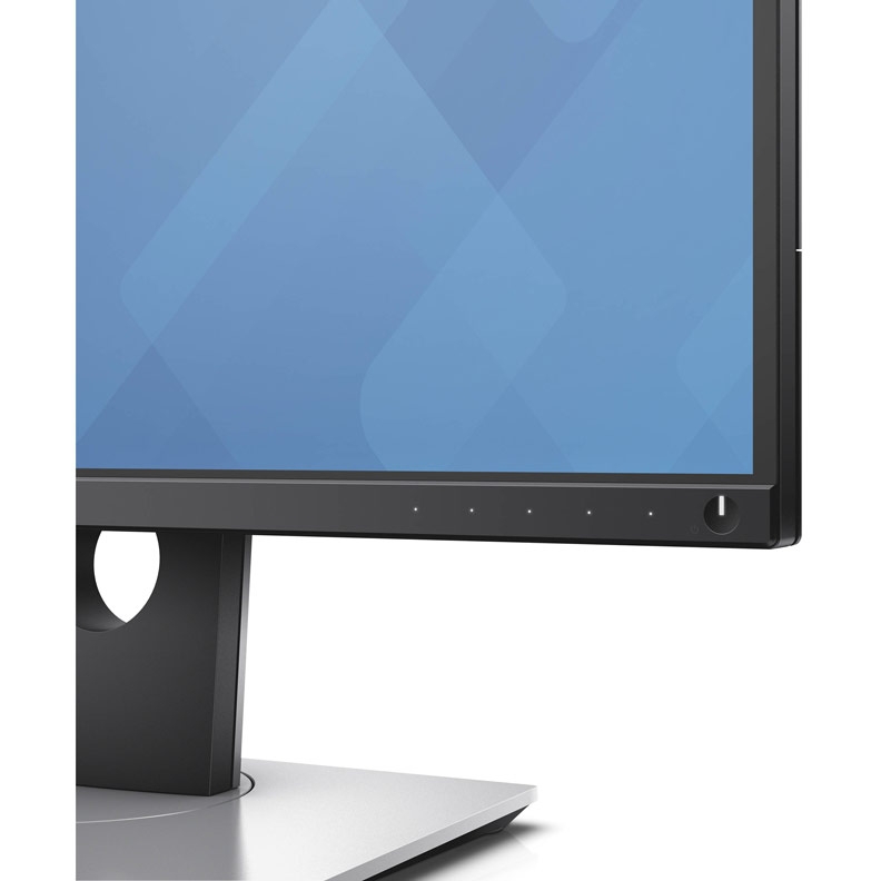 Мониторы dell 2560x1440. Dell 2719d. Dell g3223d. Мониторы dell 2560x1440. Мониторы dell 2560x1440.