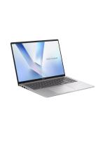 ������� ASUS VivoBook 16 X1607CA-MB271, 16" (1920x1200) IPS/Intel Core Ultra 5 225H/16 �� DDR5/512 �� SSD/Intel Graphics/��� �������, ����������� (90NB15A2-M00KY0)