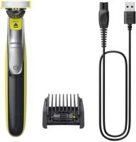 ������� Philips OneBlade QP2734/23 ������/���������
