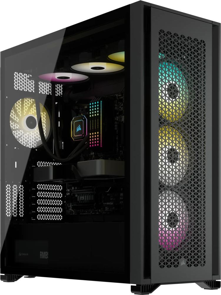 7000d airflow. Корпус corsair 7000d. corsair 7000d airflow. корпус corsair 7000d airflow. corsair icue h170i elite capellix.