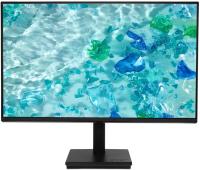 ������� Acer V247YGbmipx 23,8''  IPS FHD, 4ms, 120Hz, ������ UM.QV7CD.G09