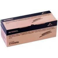 - INTEGRAL TK-1150   Kyocera-Mita M2135, M2635, M2735, P2235 (3 000 ),  