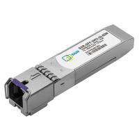  SFP WDM,   20 (14dB), 1550