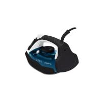���� Polaris PIR 2478K 2400�� �����/������