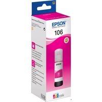  Epson T00R340 