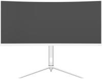  Dahua 30" DHI-LM30-E330CW FHD VA LED 