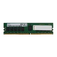   Lenovo 64Gb DDR4 3200MHz [4X77A08635] 4X77A08635 ThinkSystem 64GB TruDDR4 3200 MHz (2Rx4 1.2V) RDIMM