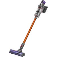   Dyson V10 Absolute 394433-01
