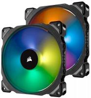    Corsair ML140 PRO RGB Twin pack (CO-9050078-WW)