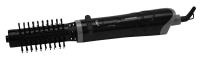 - Starwind SHP8500 Black