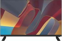 ��������� 24" LED AIWA 24N4-H1210B /HD, ������, ����� ��, Android 14 (WildRed)