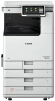  Canon imageRUNNER ADVANCE DX C3935i (5961C005)