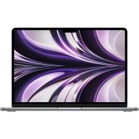  Apple MacBook Air A2681, 13.6" (2560x1664) Retina/Apple M2/16 LPDDR5/512 SSD/M2 8-core GPU/MacOS,   (Z15S0059F)