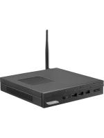 - MSI Pro DP10 12M-280XRU, Intel Core i7-1255U/16  DDR4/1024  SSD/Intel Iris Xe Graphics/ ,  (9S6-B0A621-280)