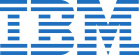   IBM 00KC525