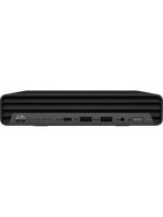 - HP Elite 800 G9R Mini, Intel Core i7 14700T/16  DDR5/512  SSD/Intel UHD Graphics/Windows 11 Pro/, ,  (449W0ES#BH5)