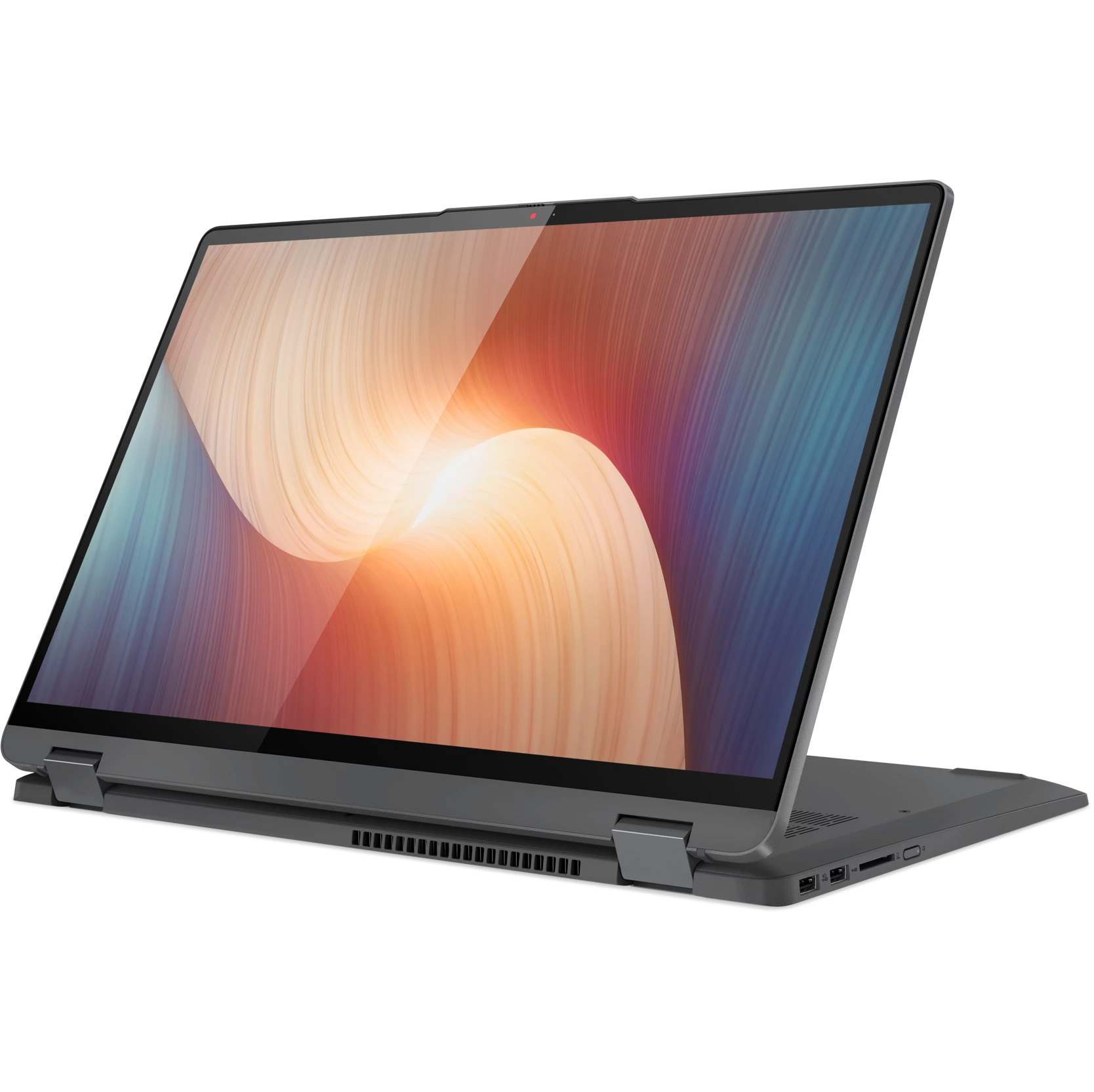 Ideapad flex 5. Lenovo Flex 5 14. Lenovo Flex 5. Lenovo IDEAPAD 5.