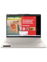 ������� Lenovo Yoga 7 14AKP10, 14" (1920x1200) OLED/AMD Ryzen AI 5 340/16 �� LPDDR5X/512 �� SSD/AMD Radeon Graphics/Windows 11 Home, ������� (83JR0002US)